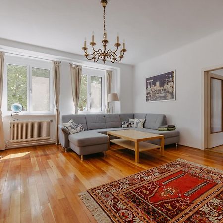Ferienhaus Wallern Im Burgenland 外观 照片