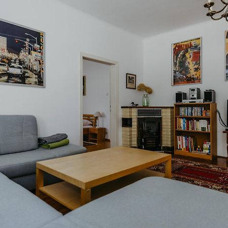 Ferienhaus Wallern Im Burgenland 外观 照片