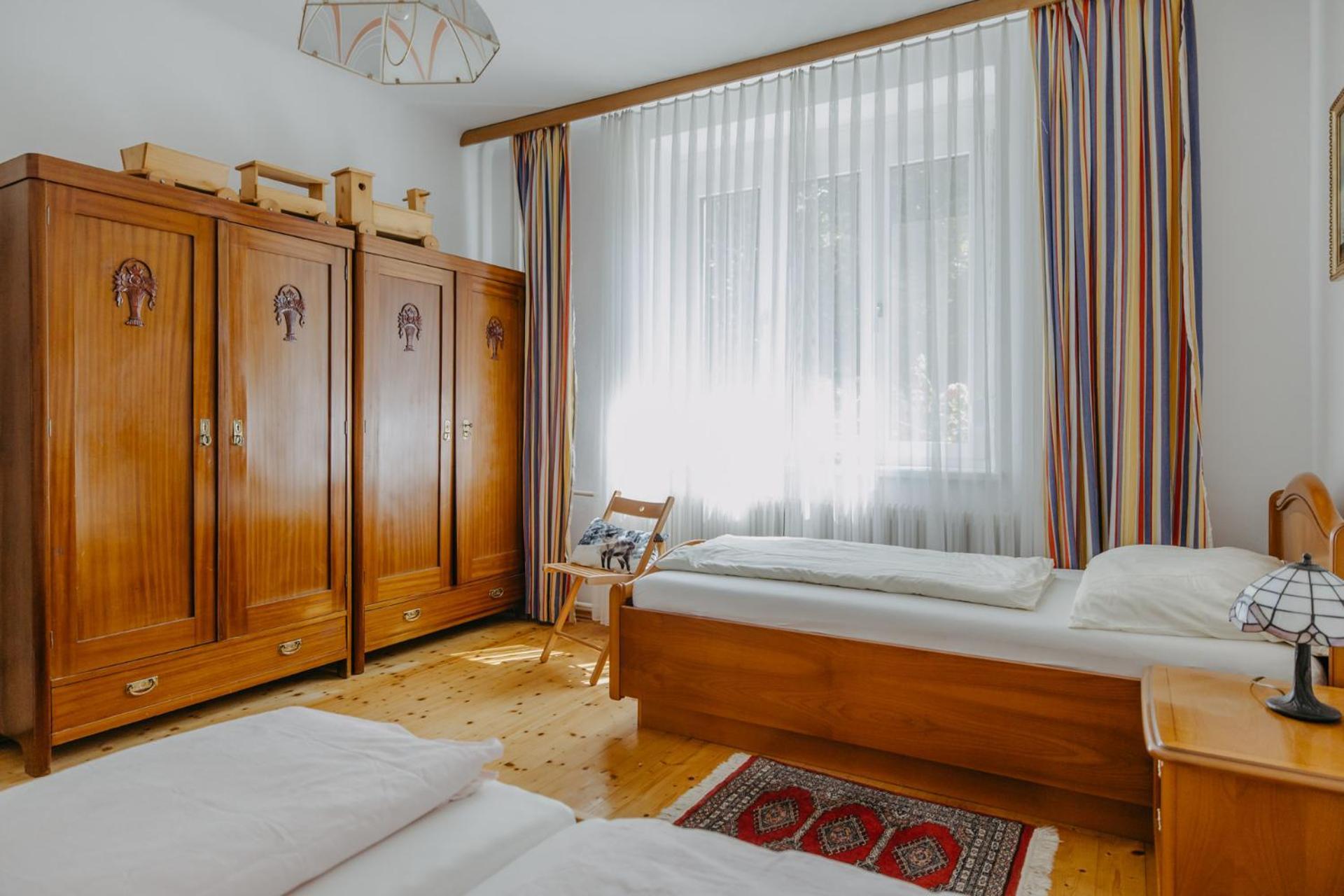 Ferienhaus Wallern Im Burgenland 外观 照片