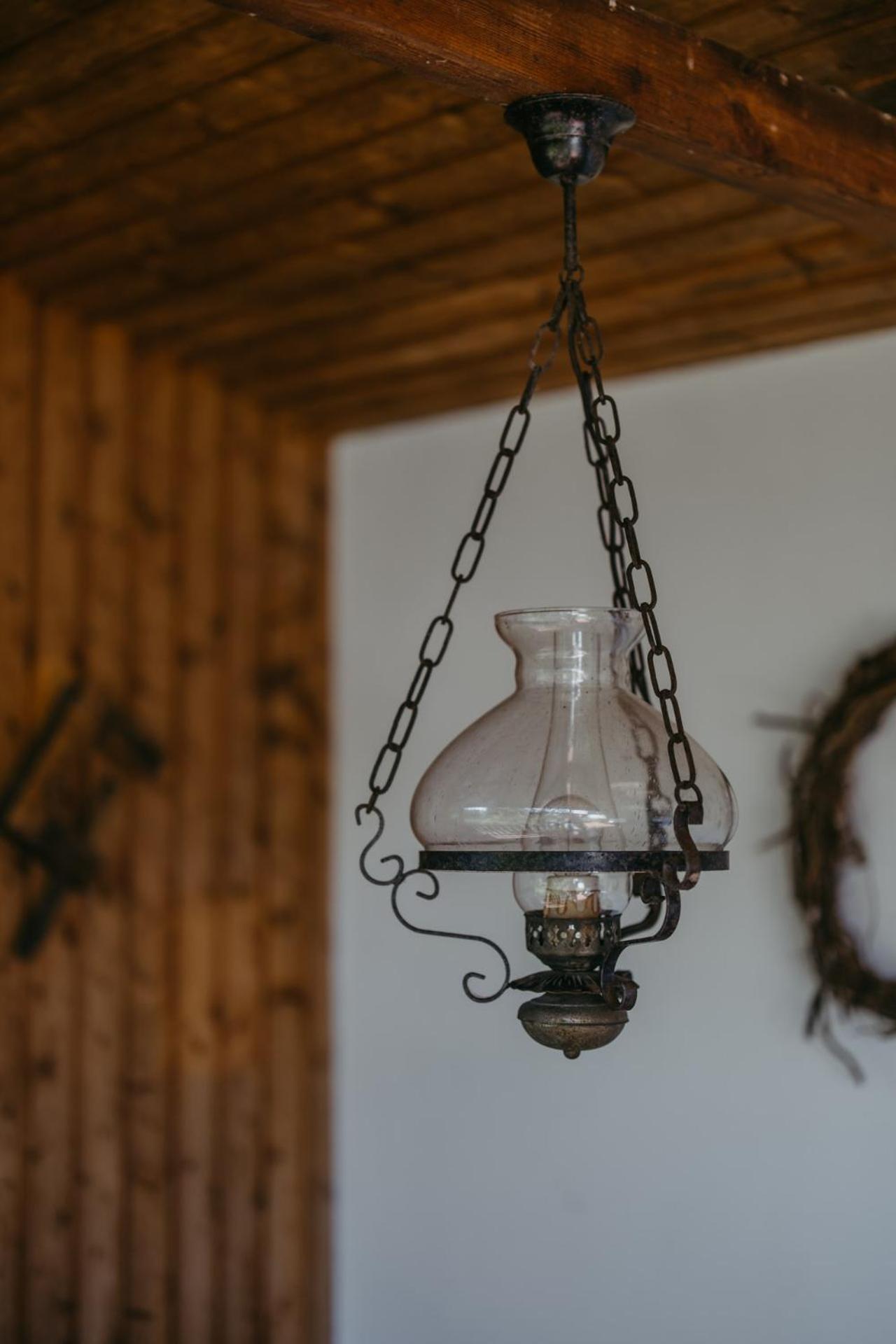 Ferienhaus Wallern Im Burgenland 外观 照片