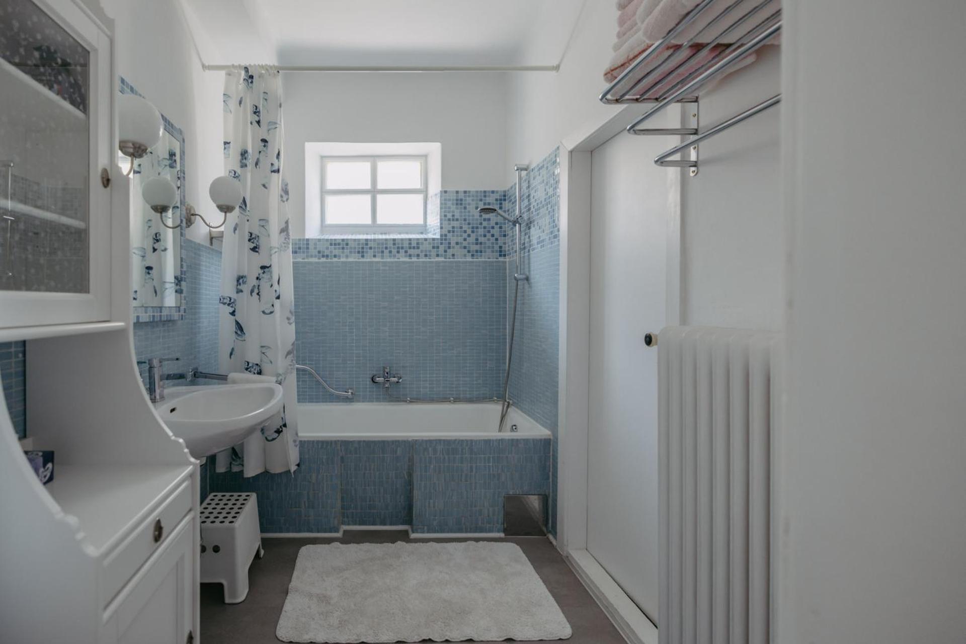 Ferienhaus Wallern Im Burgenland 外观 照片